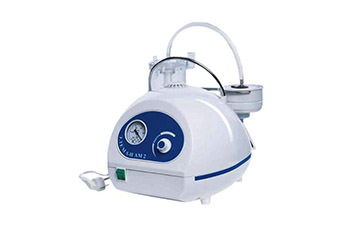 Отсасыватели и аспирационные системы